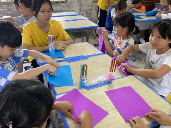 202207211156504385.png 202207211156504385.png