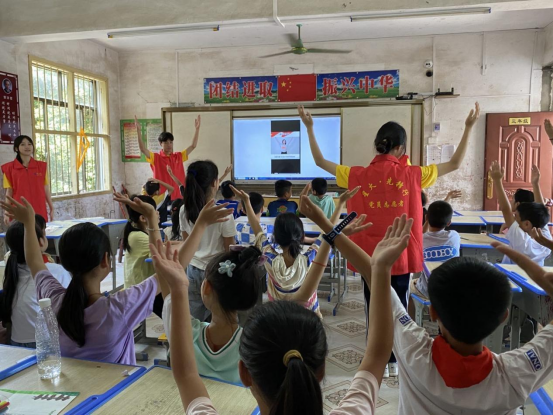 202207211157119232.png 202207211157119232.png