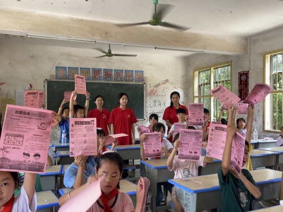 202207211157373905.png 202207211157373905.png