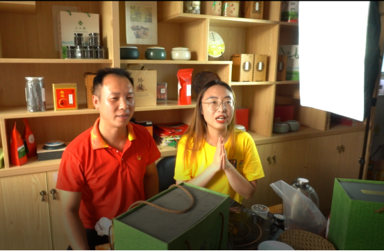 202207211158434452.png 202207211158434452.png