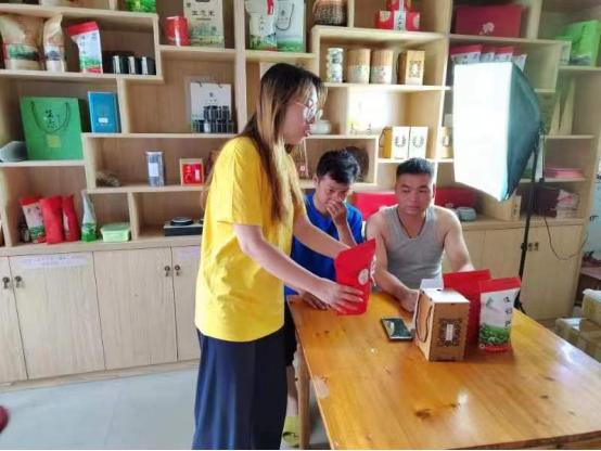 202207211159089436.png 202207211159089436.png