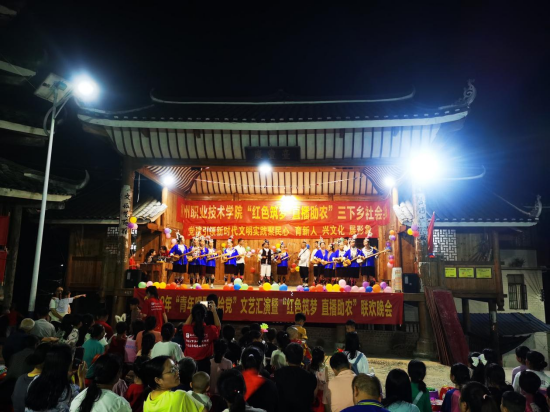 202207211159181176.png 202207211159181176.png