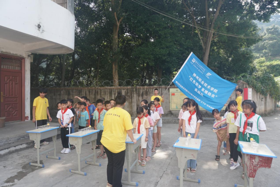 202207211219330827.png 202207211219330827.png