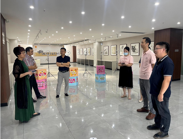 202207221107341670.png 202207221107341670.png