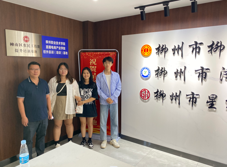 202207221109470730.png 202207221109470730.png