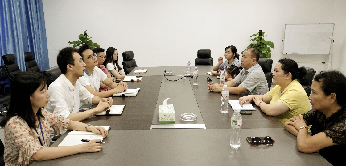 202207241025352439.png 202207241025352439.png