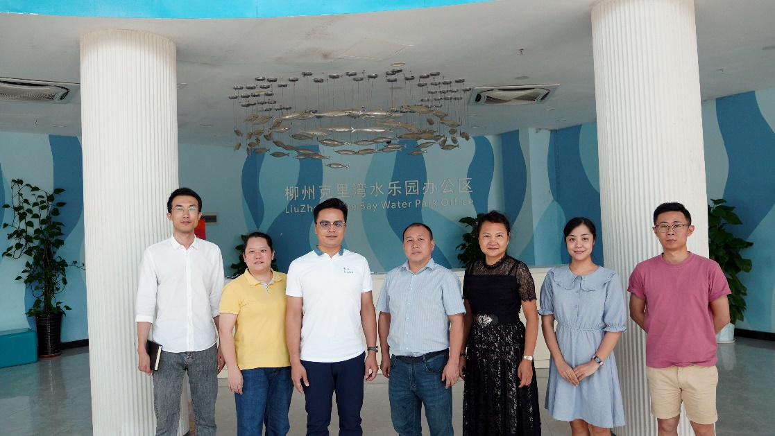 202207241026318735.png 202207241026318735.png