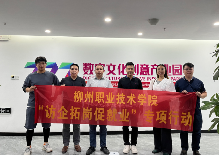 202207291007227068.png 202207291007227068.png