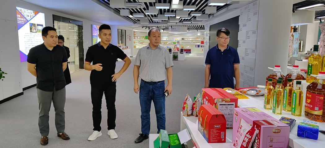 202207291008087511.png 202207291008087511.png