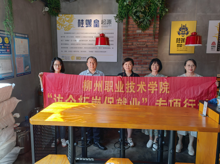 202207301026478497.png 202207301026478497.png