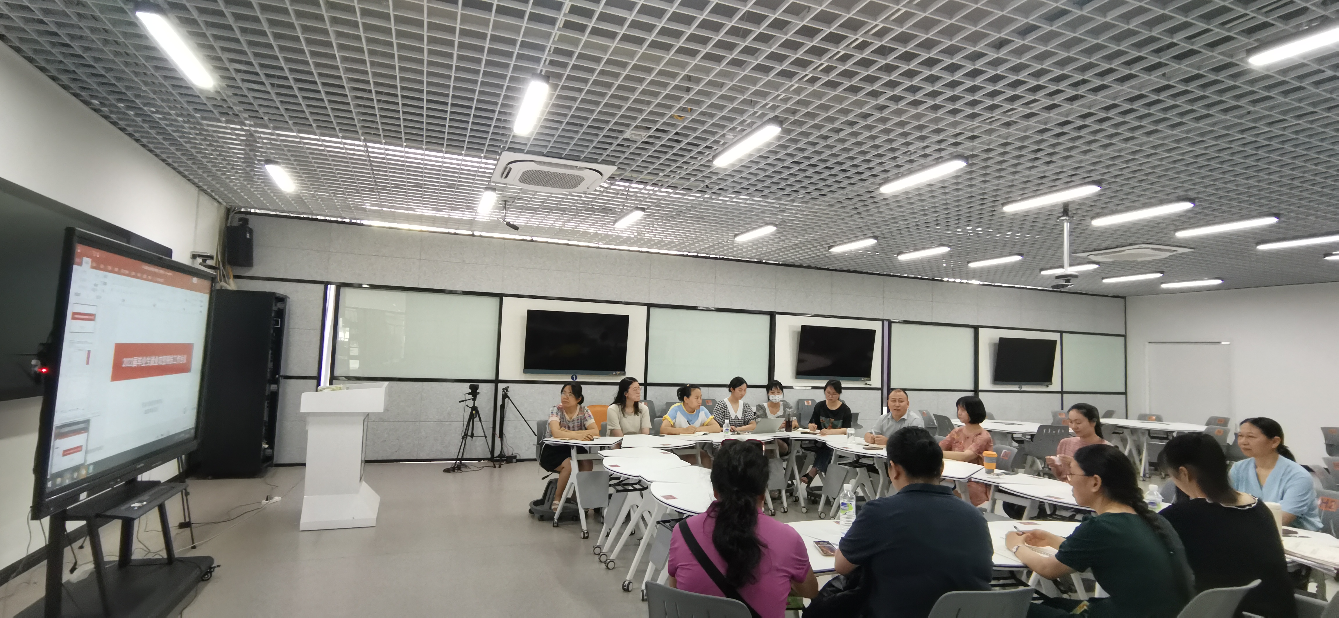 202208081415570280.jpg 202208081415570280.jpg