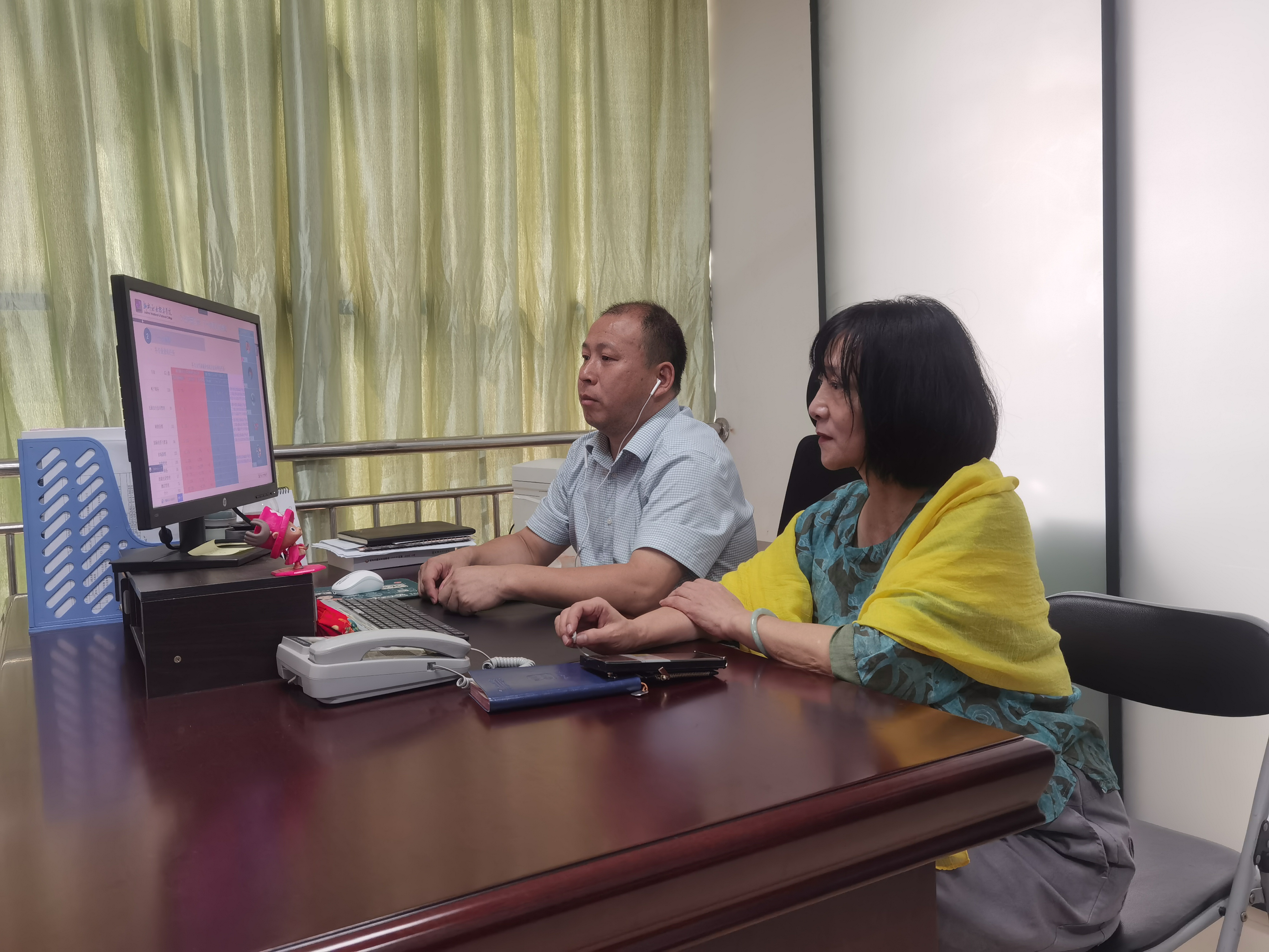 202208201233305187.jpg 202208201233305187.jpg