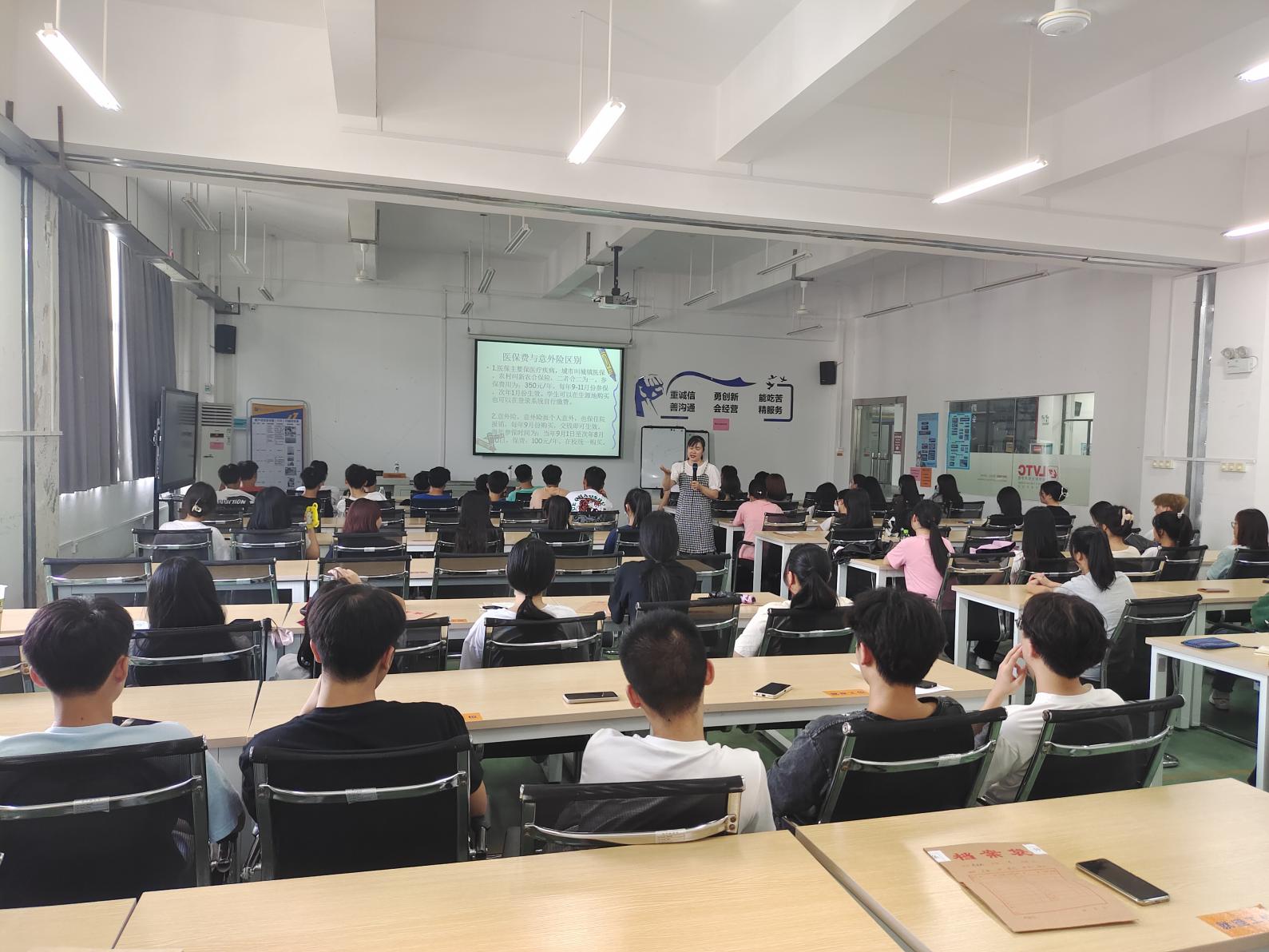 202209301850400967.Jpeg 202209301850400967.Jpeg