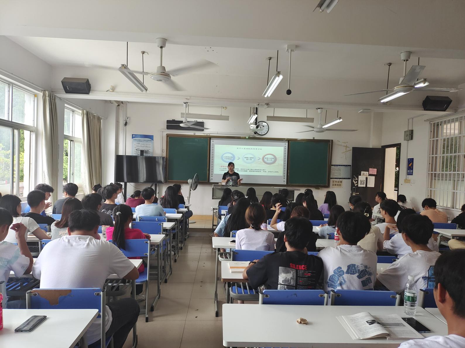 202209301850401586.Jpeg 202209301850401586.Jpeg