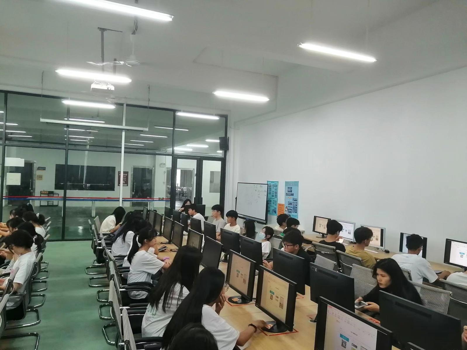 202209301850402333.Jpeg 202209301850402333.Jpeg