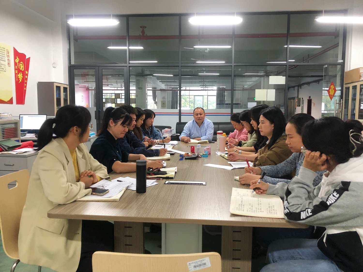 202210111548212740.jpg 202210111548212740.jpg