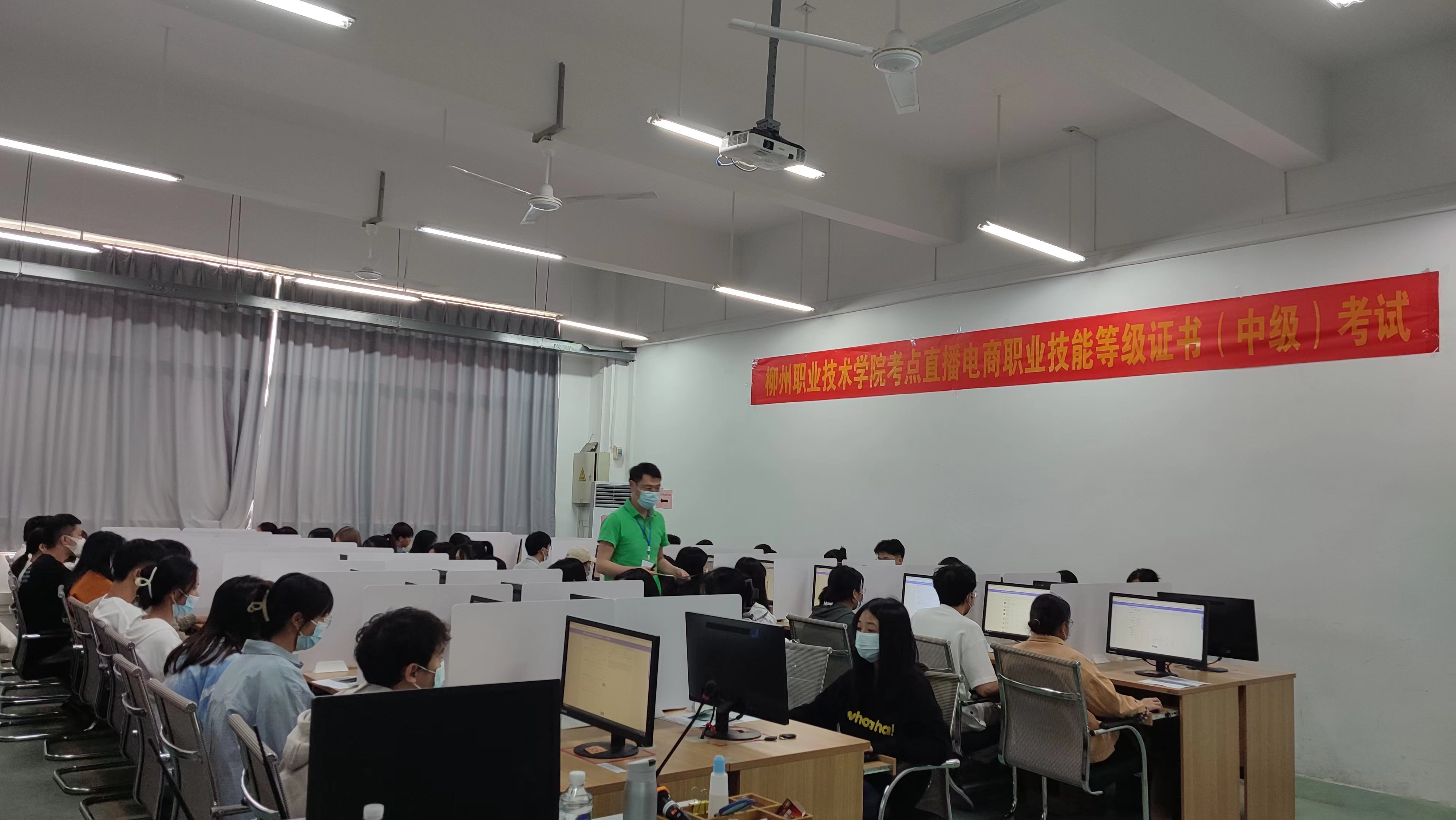 202210311417399771.jpg 202210311417399771.jpg