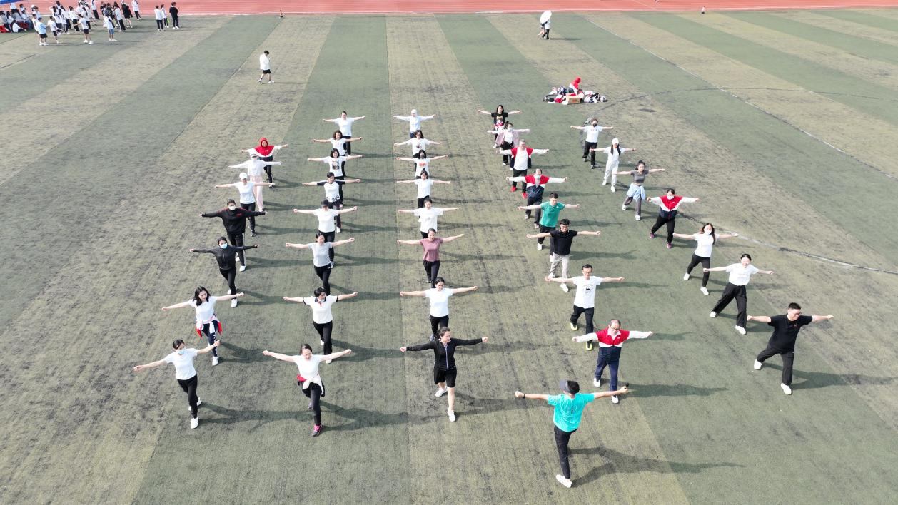 202210311956321934.png 202210311956321934.png