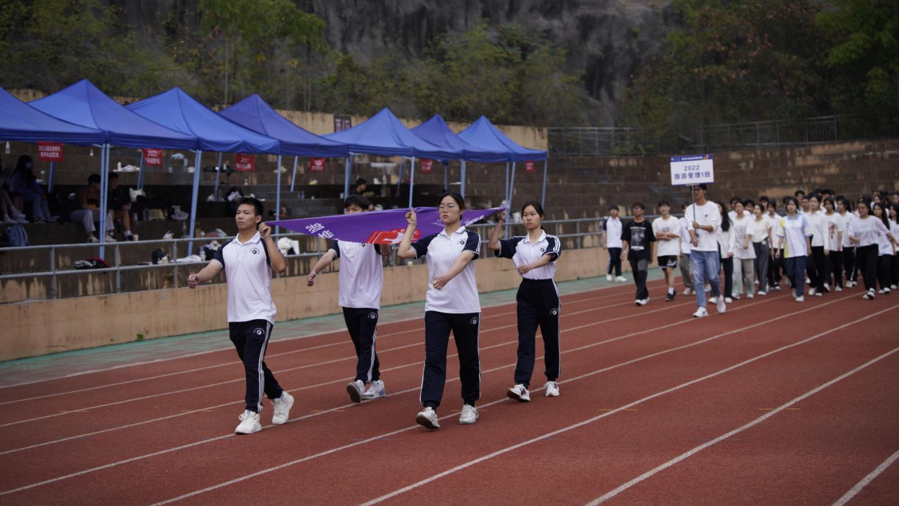 202210311956326754.png 202210311956326754.png