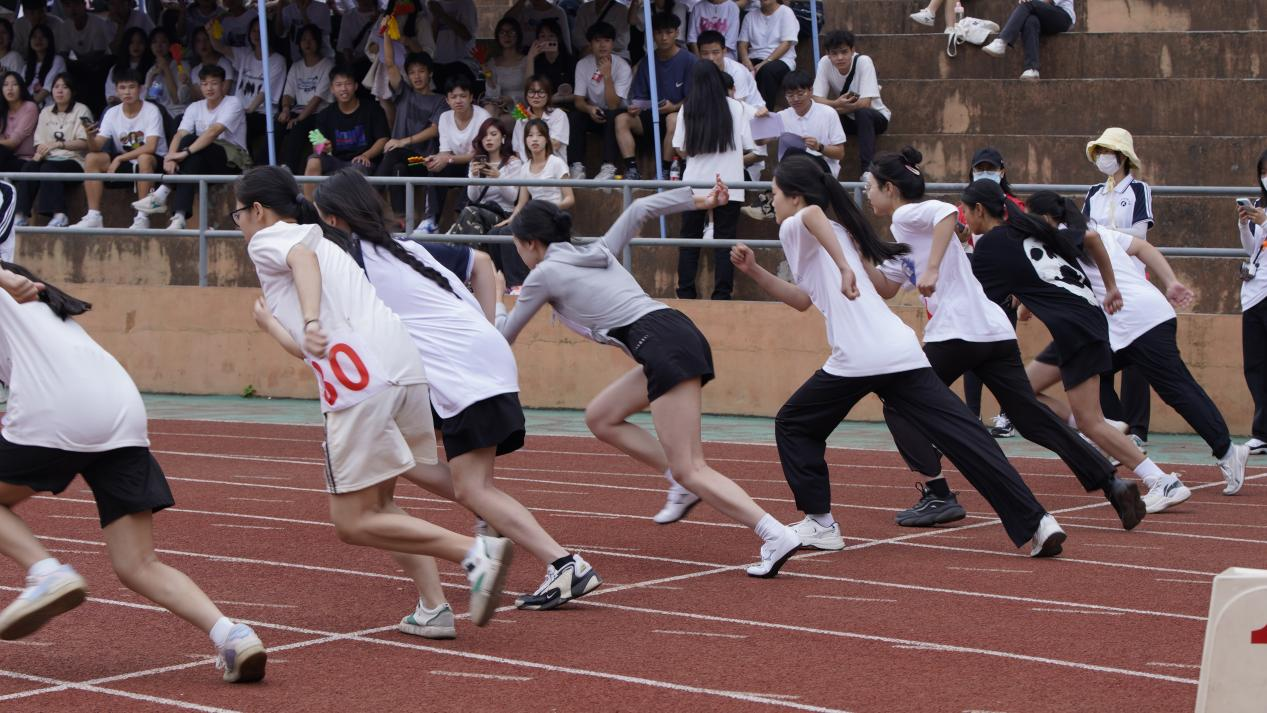 202210311956329788.png 202210311956329788.png