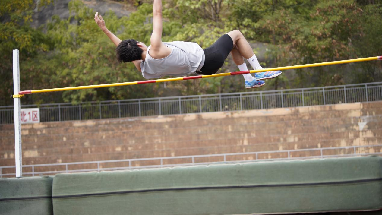 202210311956339618.png 202210311956339618.png