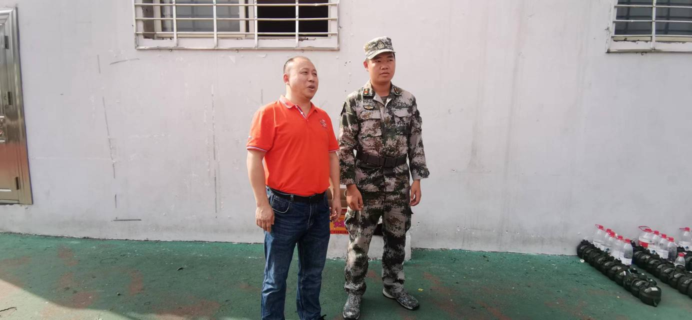 202211121150464364.Jpeg 202211121150464364.Jpeg