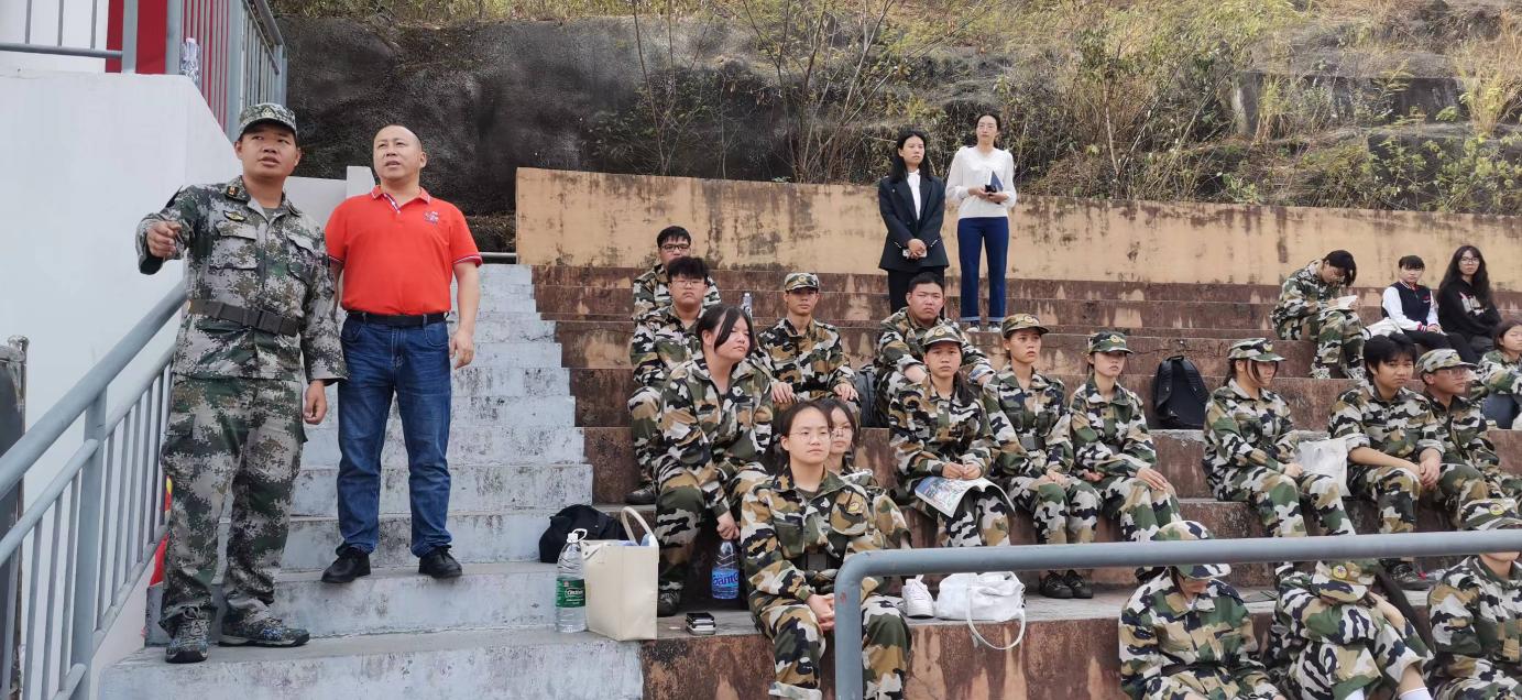 202211121150479709.Jpeg 202211121150479709.Jpeg