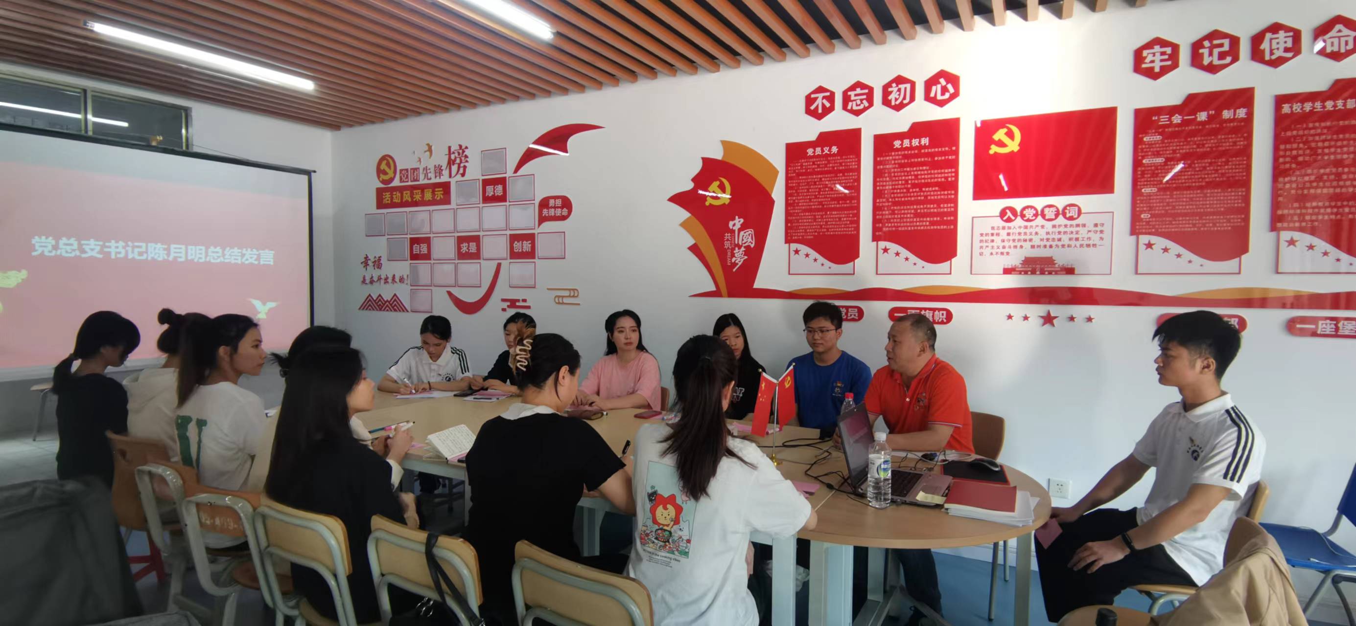 202211151644386141.jpg 202211151644386141.jpg