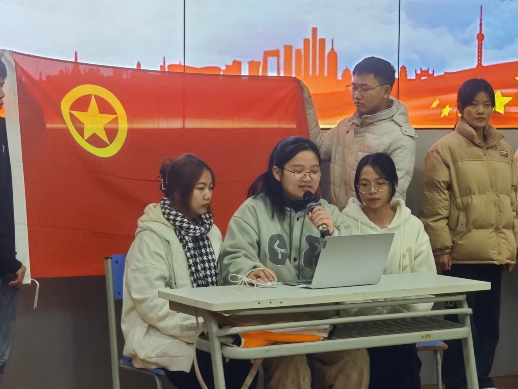 202212061736130847.jpg 202212061736130847.jpg