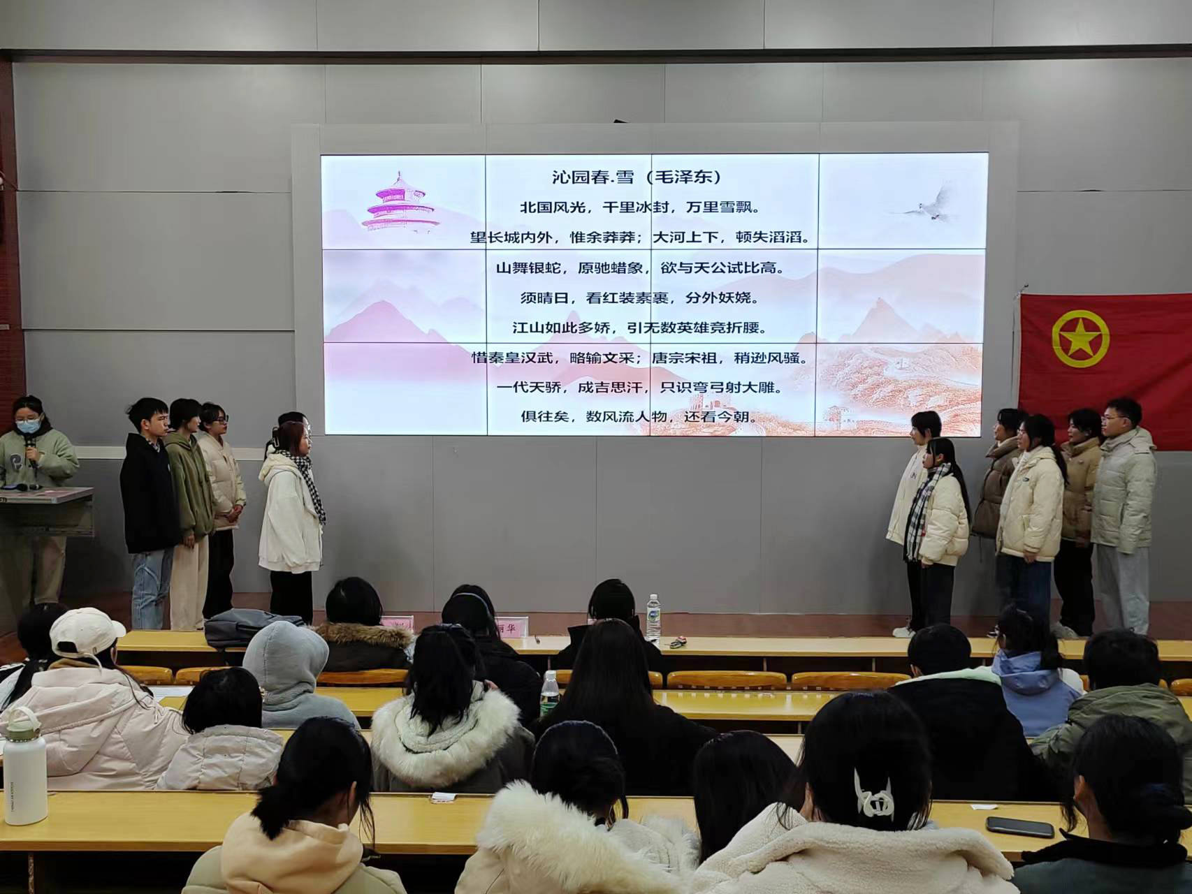 202212061738008251.jpg 202212061738008251.jpg