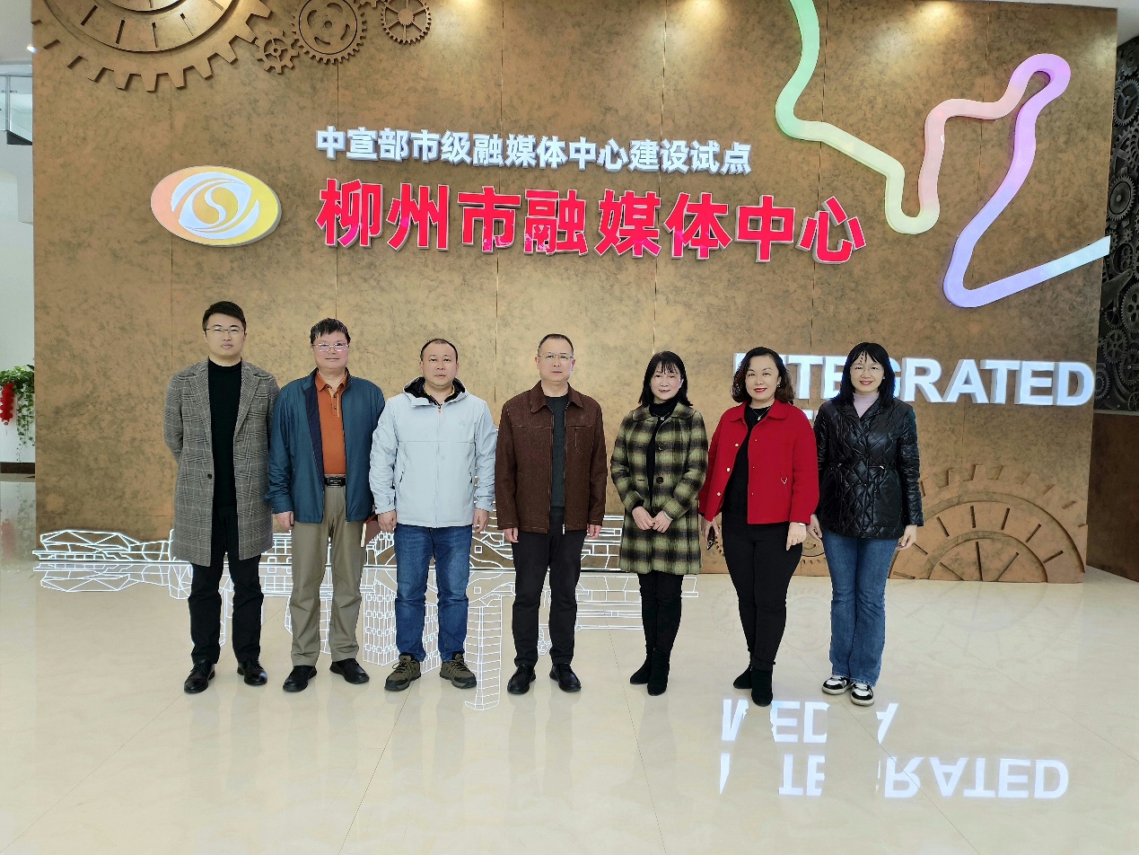 202302182108343107.Jpeg 202302182108343107.Jpeg