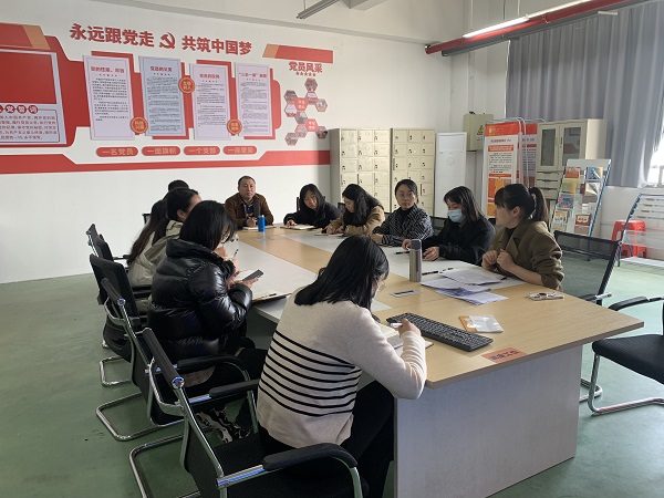 202303031840053001.jpg 202303031840053001.jpg