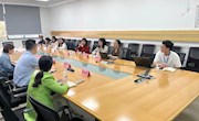 新媒体赋能汽车行业，产教融合共促发展