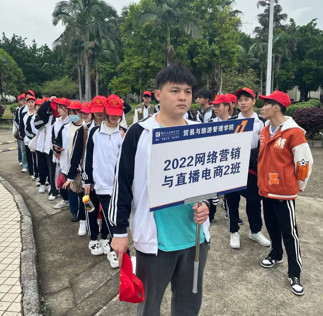 202303271056099357.png 202303271056099357.png