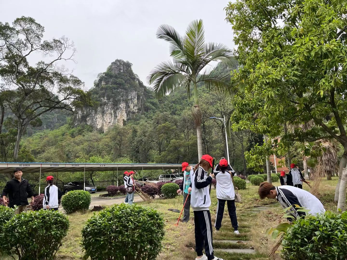 202303271101094596.png 202303271101094596.png