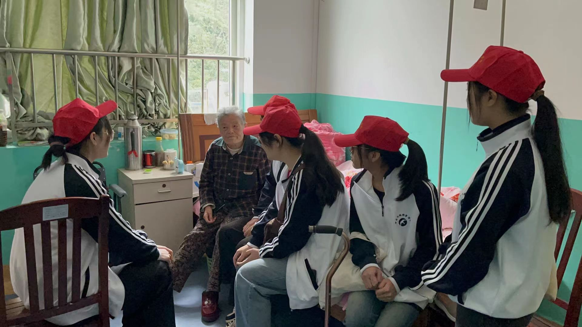 202303271104131592.png 202303271104131592.png