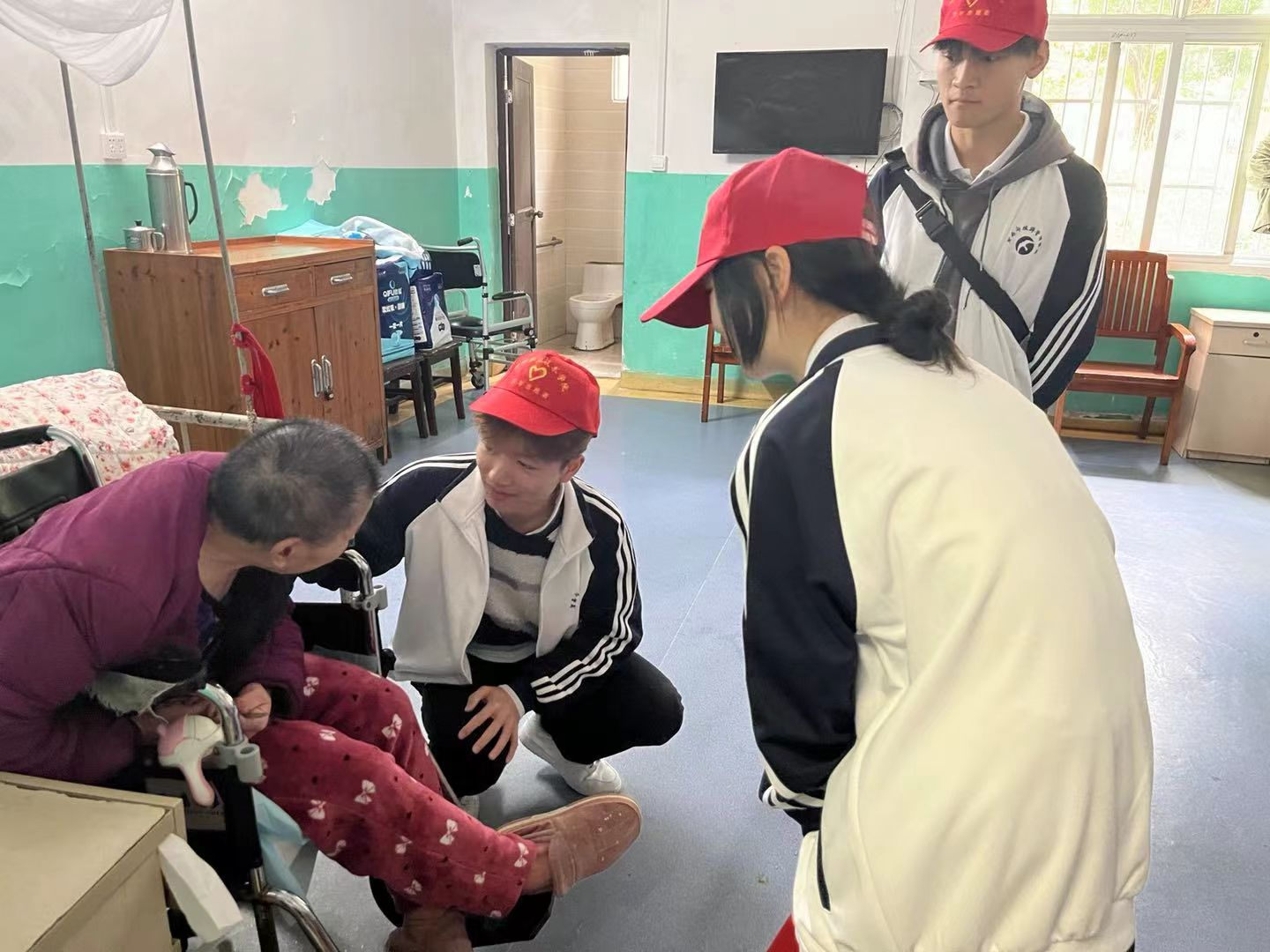 202303271106094969.png 202303271106094969.png