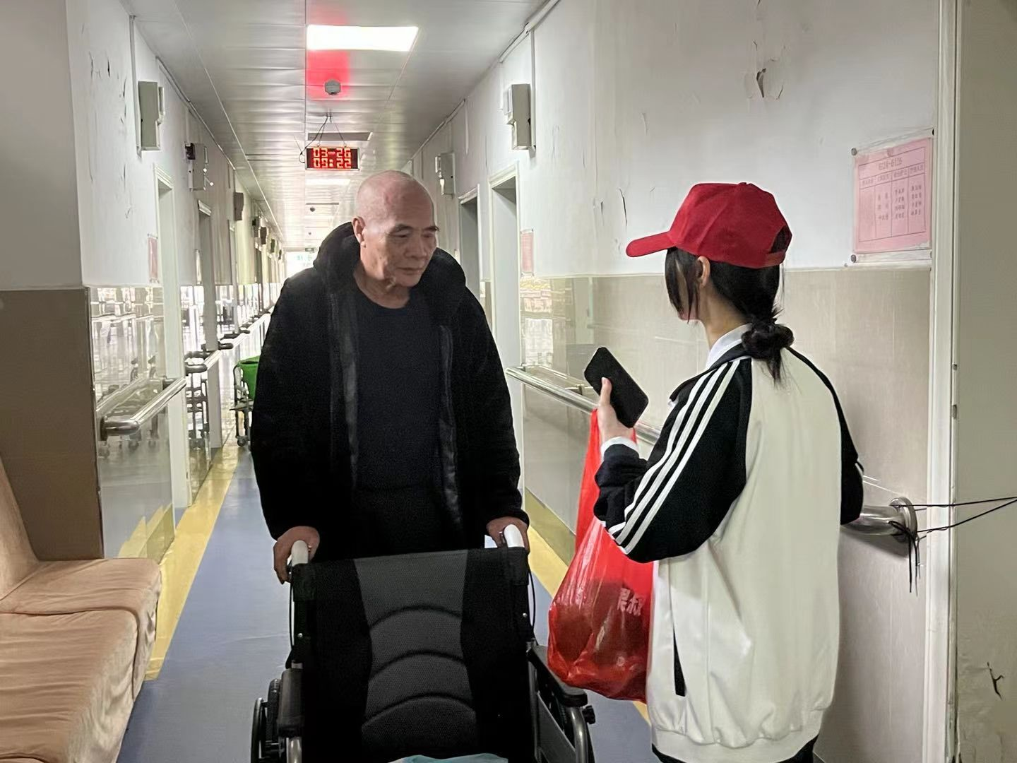 202303271106388591.png 202303271106388591.png