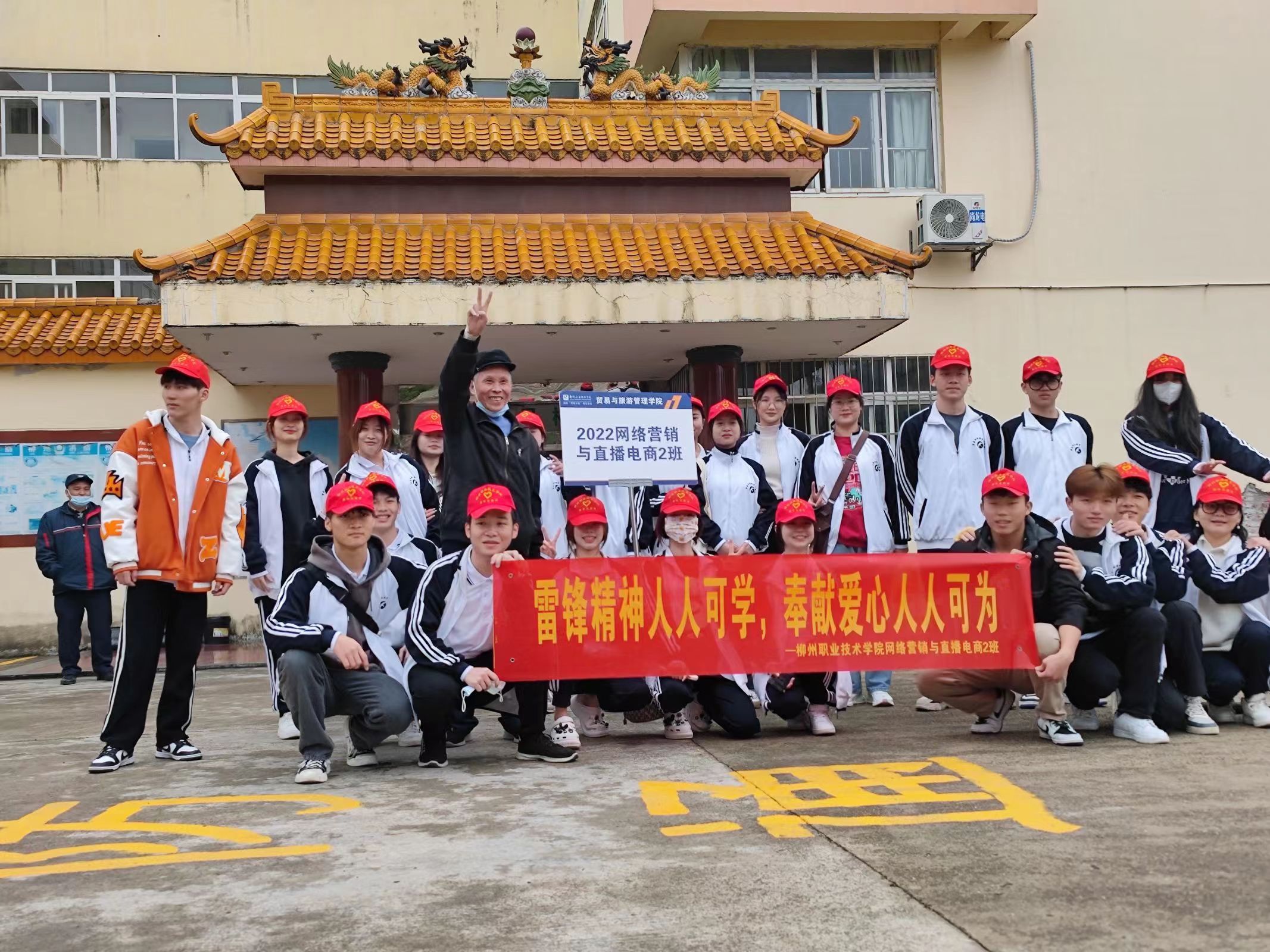 202303271113035819.jpg 202303271113035819.jpg