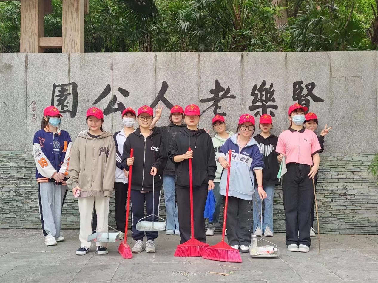 202303301809320772.Jpeg 202303301809320772.Jpeg