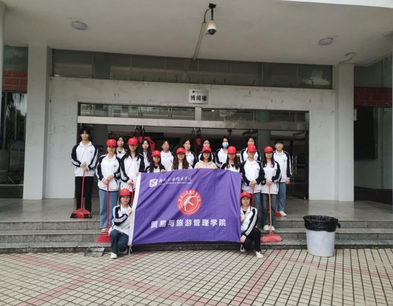 202303301809484598.Jpeg 202303301809484598.Jpeg