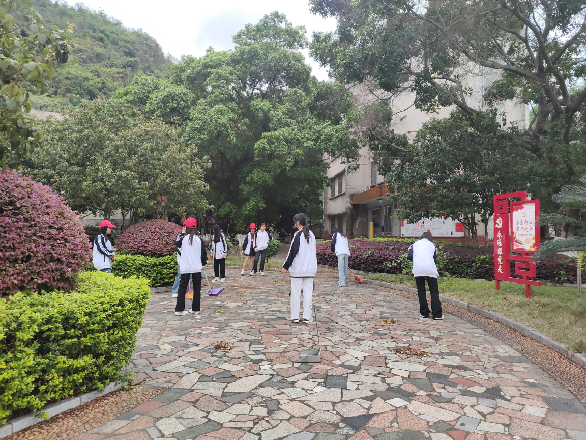 202303301910136533.png 202303301910136533.png