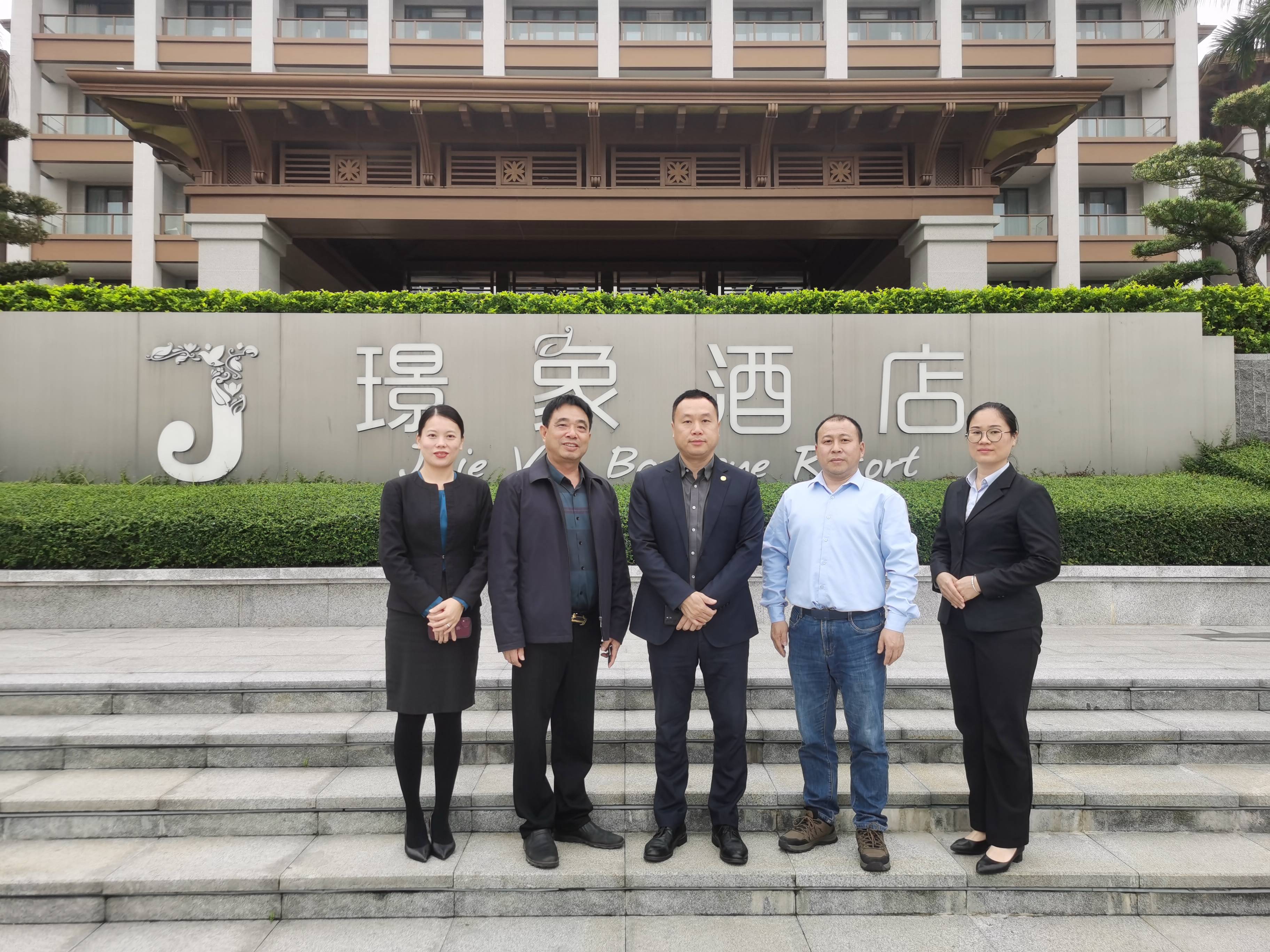 202304141117440299.jpg 202304141117440299.jpg