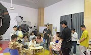 我?！捌档缟讨辈ビ导亍笔钇谠傧纸荼?，助推“一二五”工程目标实现