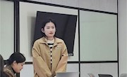 汇聚教师与学生的智慧，共创教学新篇章