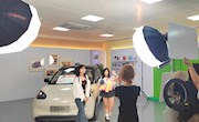 【专科】网络营销与直播电商（新兴专业、比亚迪订单班、上汽通用五菱订单班、东风柳汽订单班）