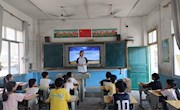 青春筑梦乡村，实践共绘多彩画卷 ——贸易与旅游管理学院2024年暑期“三下乡”社会实践活动圆满落幕