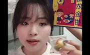 贸易与旅游管理学院开展“金桔营销创佳绩，团队协作绽芳华”主题团日活动