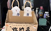  贸易与旅游管理学院成功举办 “正青春，恰相‘寓’，同闪耀” 寝室文化节活动