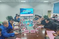 【访企拓岗促就业】汽车工程学院到柳州五菱汽车工业有限公司走访交流